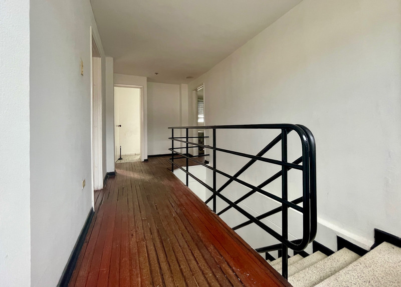 Casa en venta en Barrios Unidos, Bogotá · foto 18 de 22