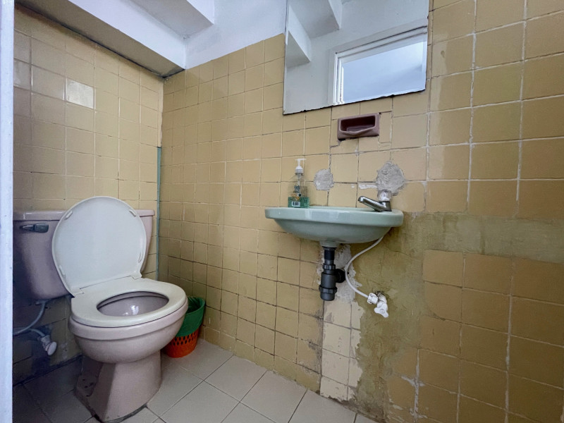 Casa en venta en Barrios Unidos, Bogotá · foto 19 de 22