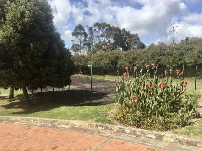 Lote en venta en Centro, La Calera, 3853 m² · foto 5 de 18