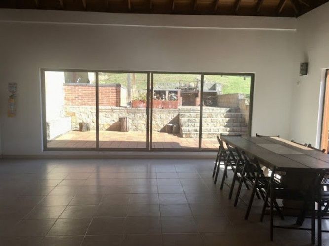 Lote en venta en Centro, La Calera, 3853 m² · foto 9 de 18