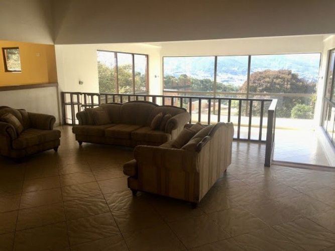 Lote en venta en Centro, La Calera, 3853 m² · foto 10 de 18