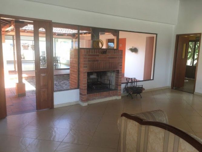 Lote en venta en Centro, La Calera, 3853 m² · foto 11 de 18
