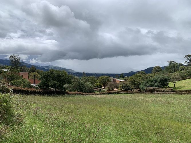 Lote en venta en Centro, La Calera, 3853 m² · foto 13 de 18