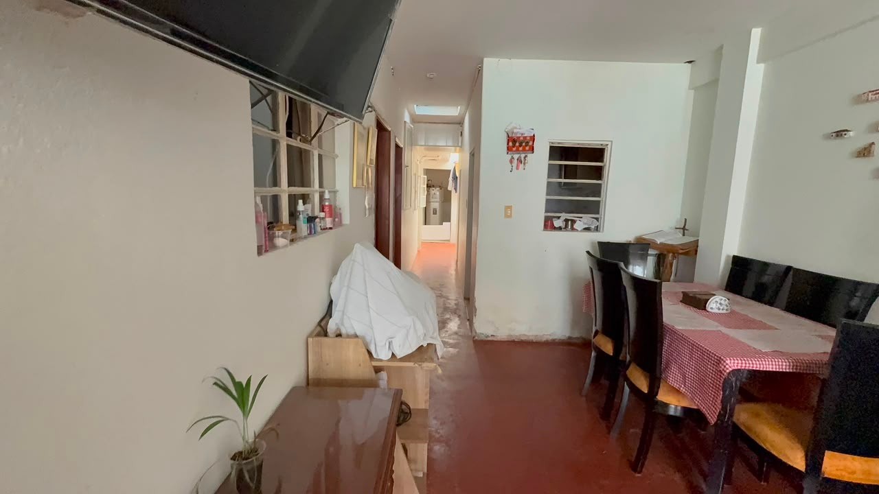 Casa en venta en Fontibon, Bogotá · foto 3 de 17