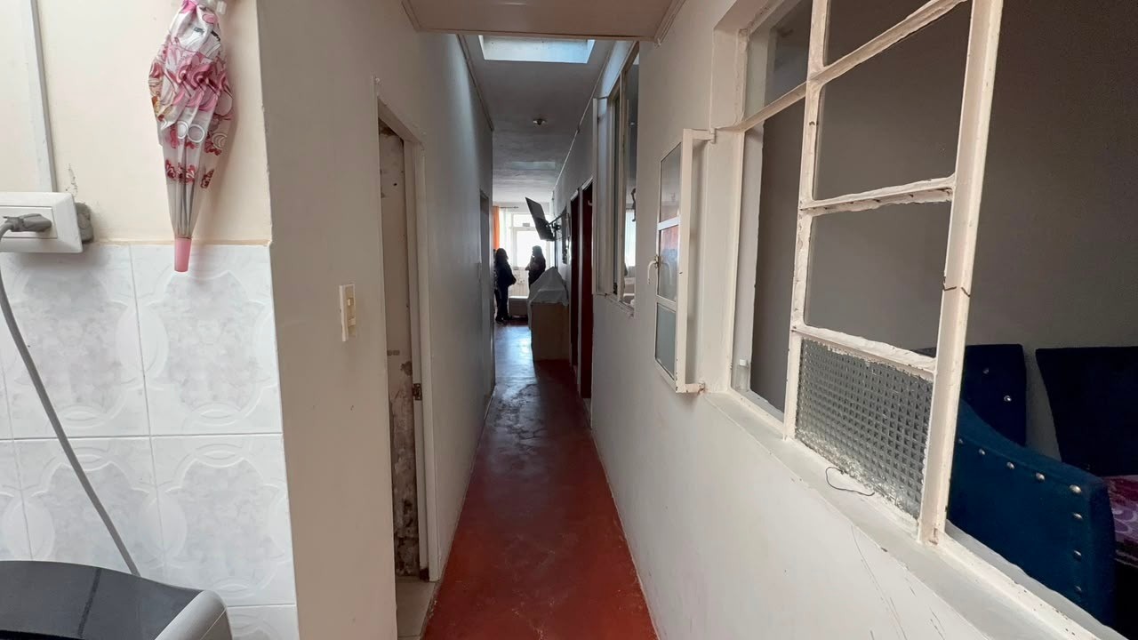 Casa en venta en Fontibon, Bogotá · foto 4 de 17