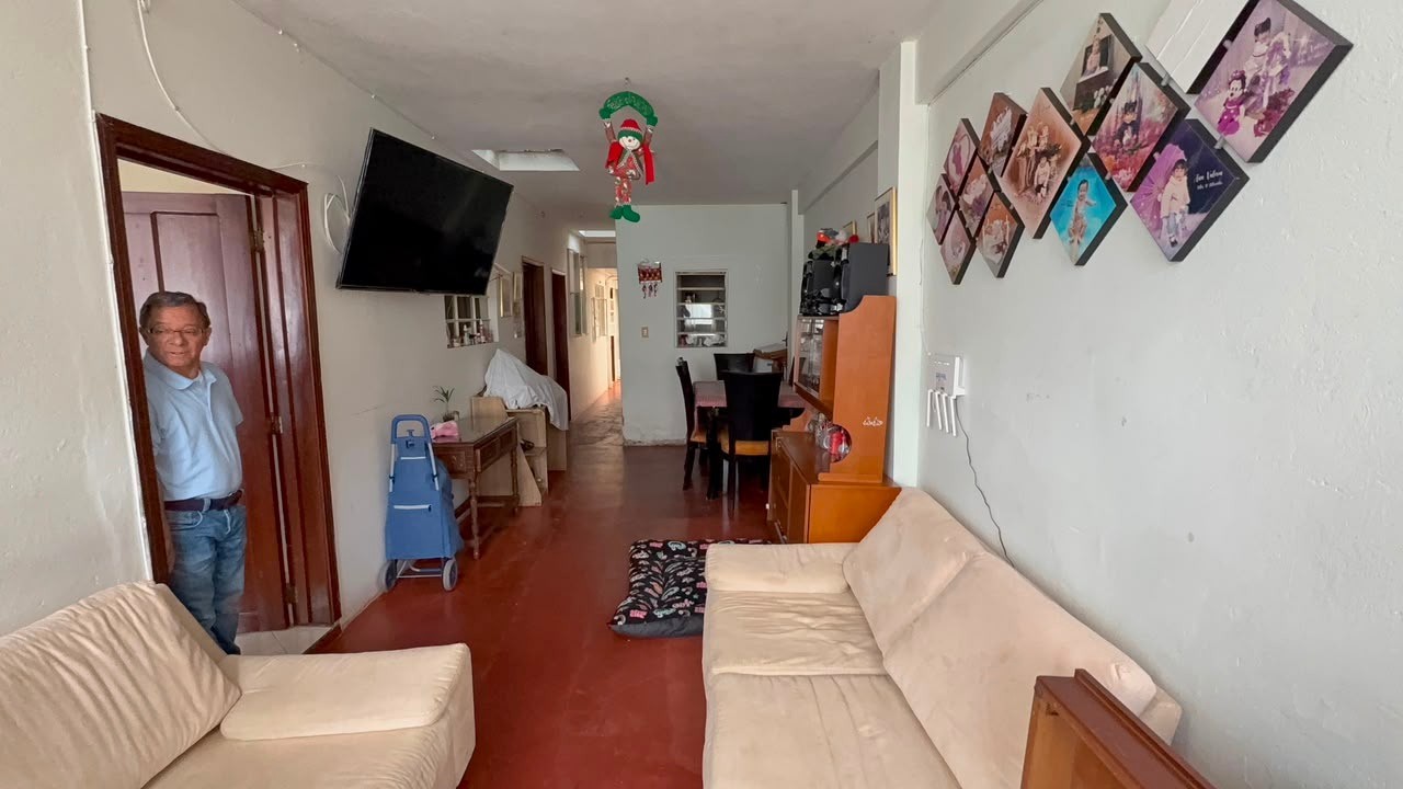 Casa en venta en Fontibon, Bogotá · foto 5 de 17