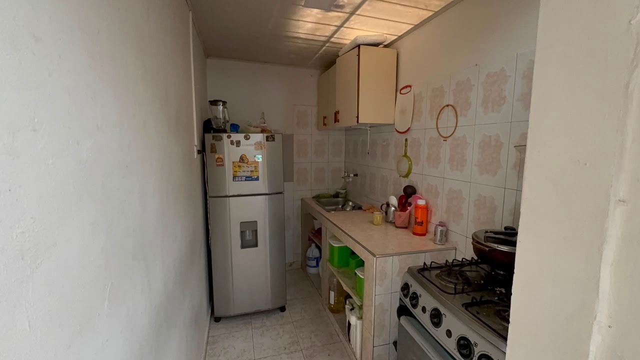 Casa en venta en Fontibon, Bogotá · foto 7 de 17