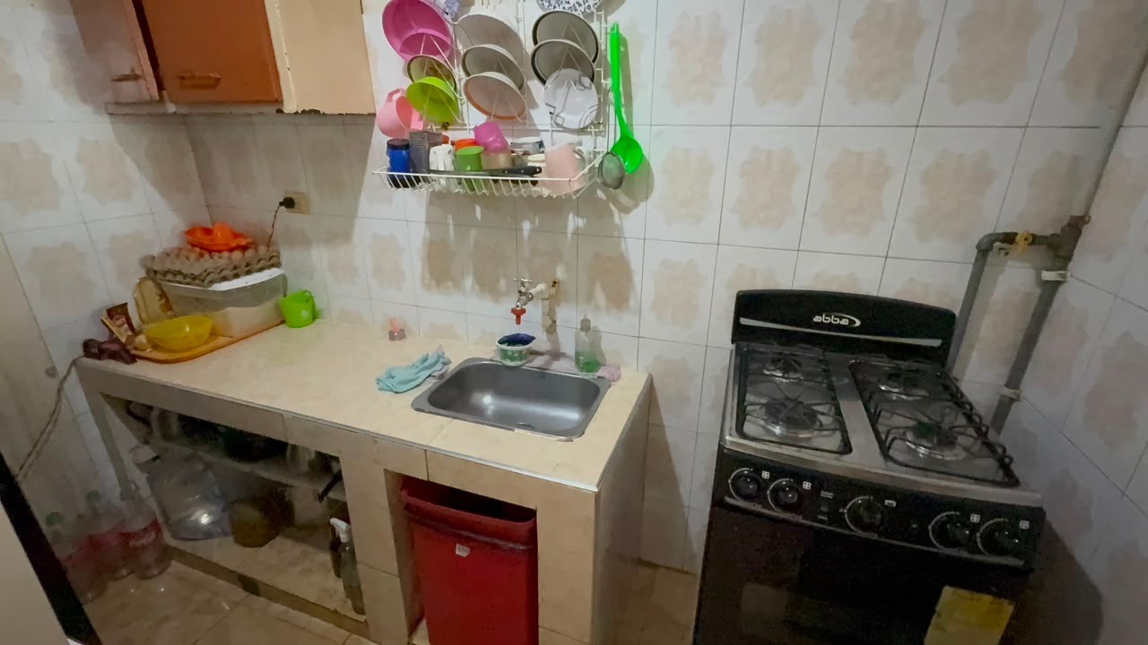 Casa en venta en Fontibon, Bogotá · foto 8 de 17