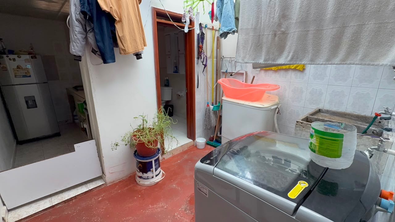 Casa en venta en Fontibon, Bogotá · foto 9 de 17