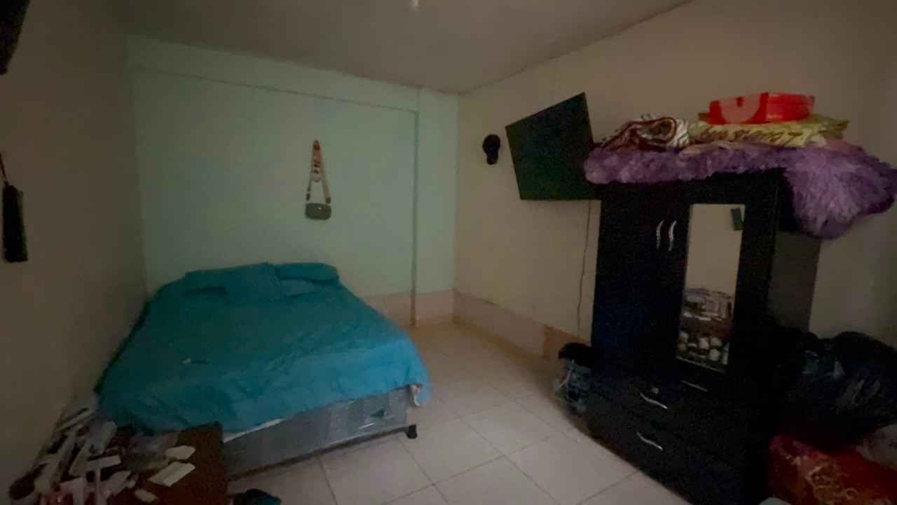 Casa en venta en Fontibon, Bogotá · foto 10 de 17