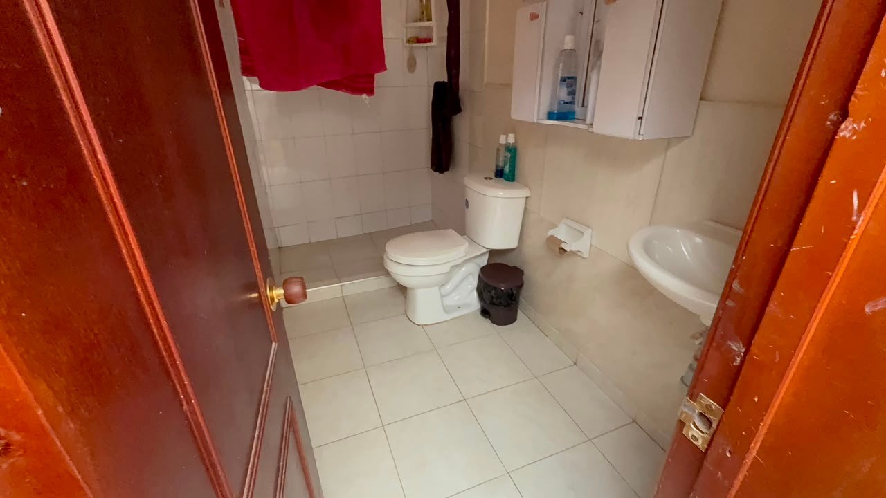 Casa en venta en Fontibon, Bogotá · foto 11 de 17