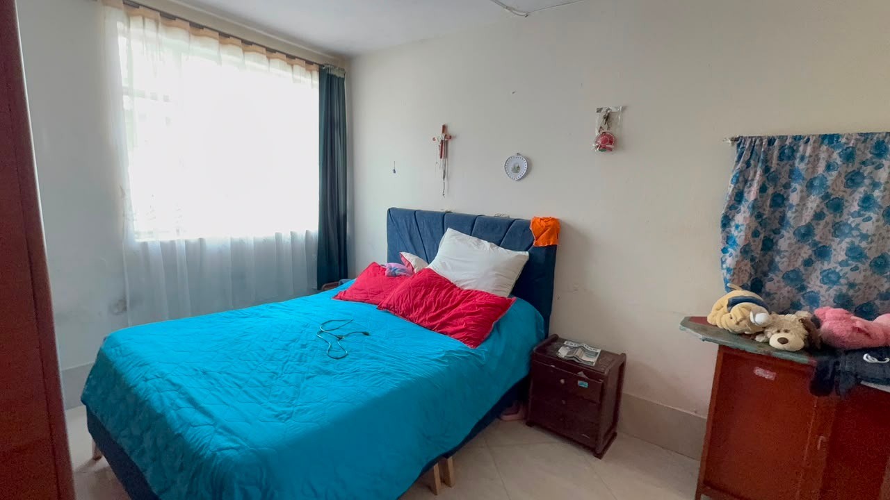 Casa en venta en Fontibon, Bogotá · foto 12 de 17