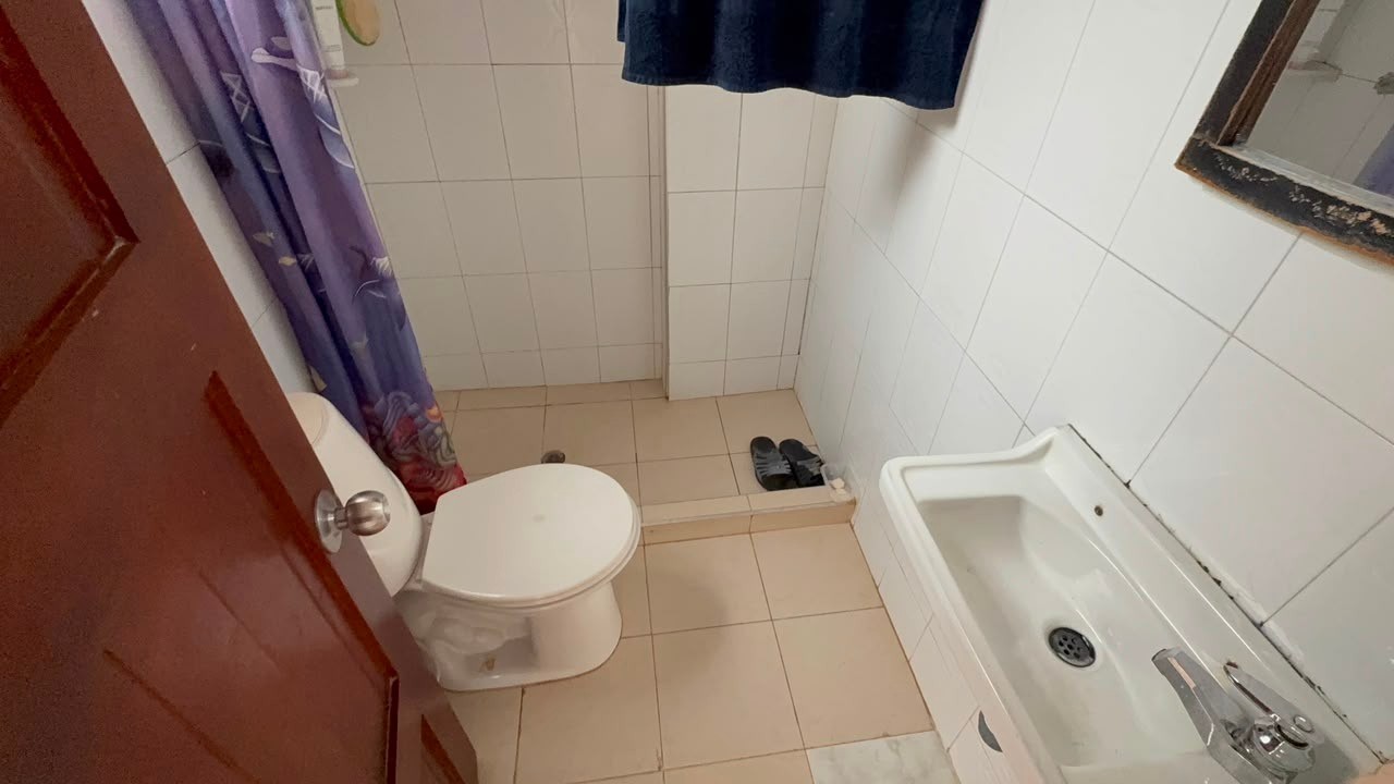 Casa en venta en Fontibon, Bogotá · foto 13 de 17