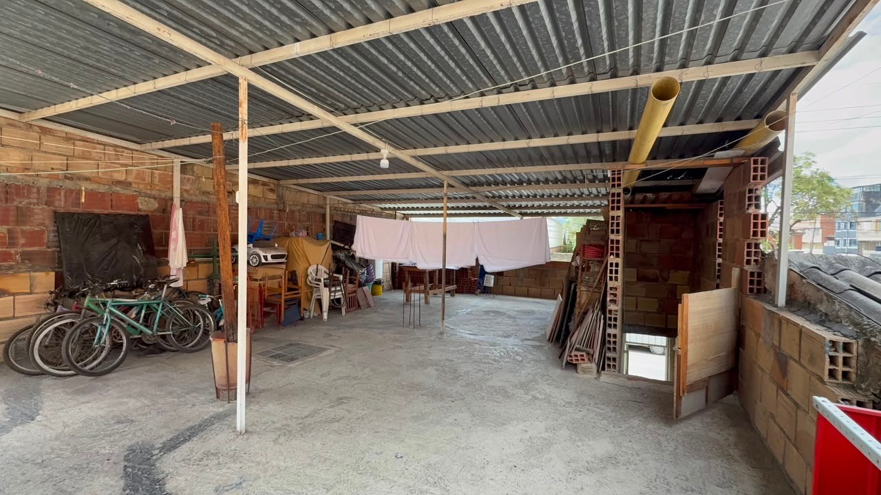 Casa en venta en Fontibon, Bogotá · foto 15 de 17