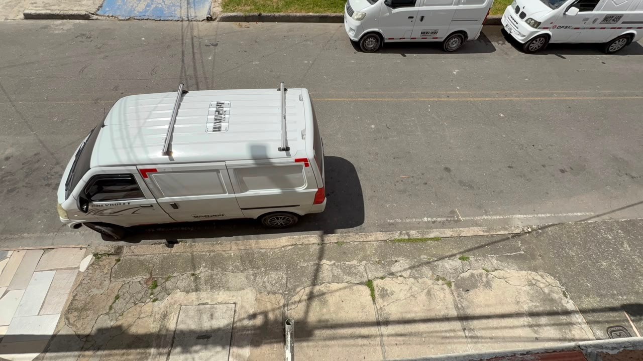 Casa en venta en Fontibon, Bogotá · foto 17 de 17