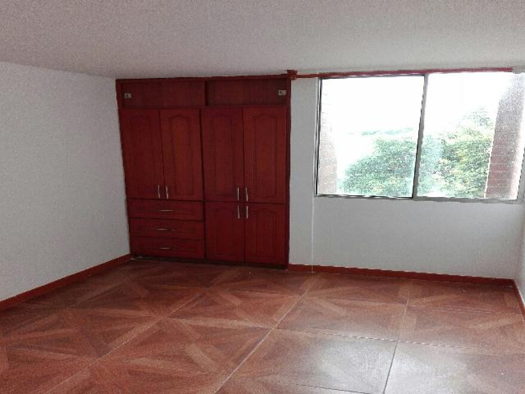 Apartamento en venta en Ciudadela Colsubsidio, Bogotá · foto 4 de 10