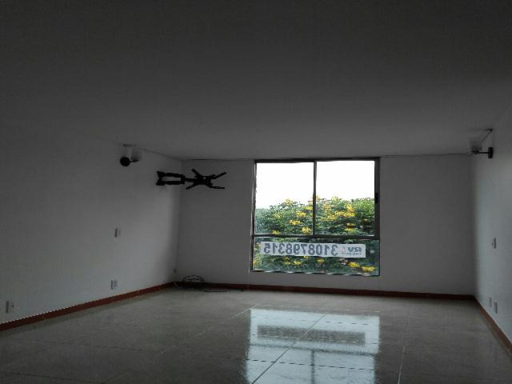Apartamento en venta en Ciudadela Colsubsidio, Bogotá · foto 6 de 10