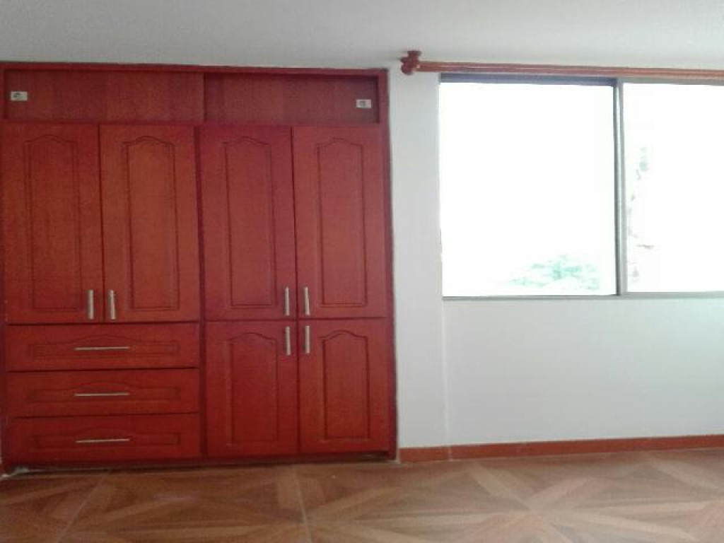 Apartamento en venta en Ciudadela Colsubsidio, Bogotá · foto 7 de 10