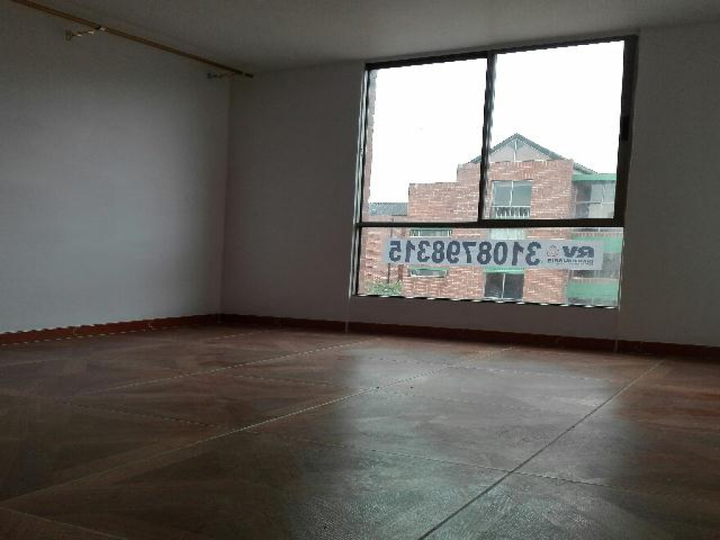 Apartamento en venta en Ciudadela Colsubsidio, Bogotá · foto 8 de 10