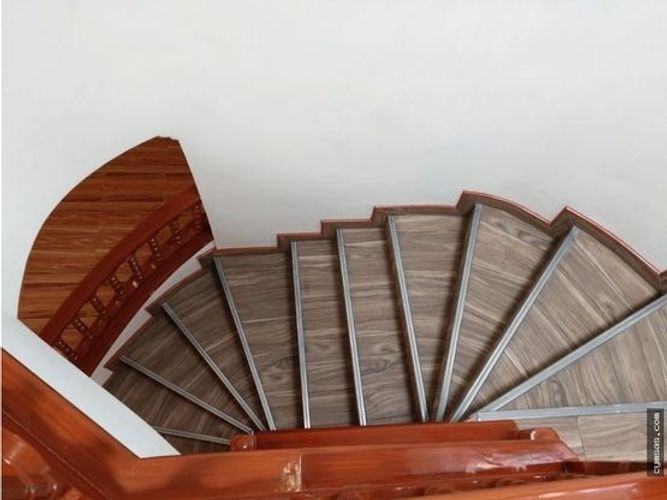 Casa en venta en Fontibon, Bogotá · foto 7 de 19