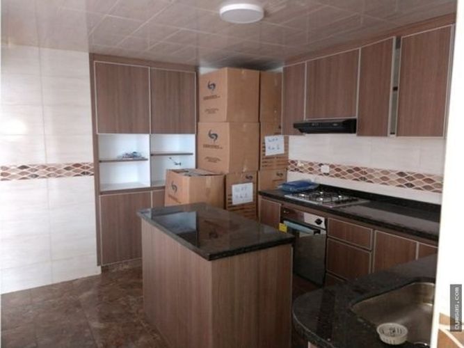 Casa en venta en Fontibon, Bogotá · foto 8 de 19