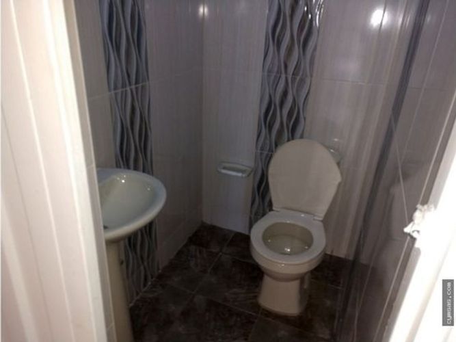 Casa en venta en Fontibon, Bogotá · foto 9 de 19