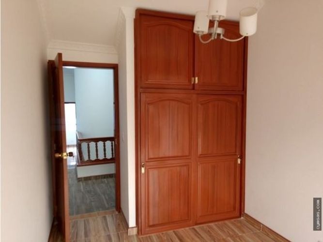 Casa en venta en Fontibon, Bogotá · foto 10 de 19