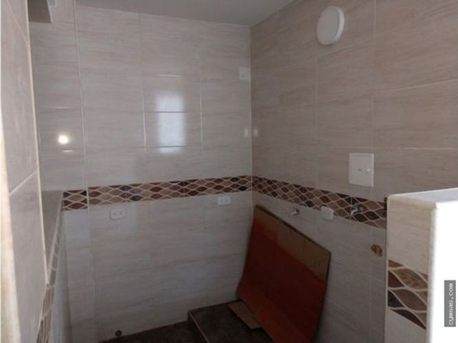 Casa en venta en Fontibon, Bogotá · foto 12 de 19