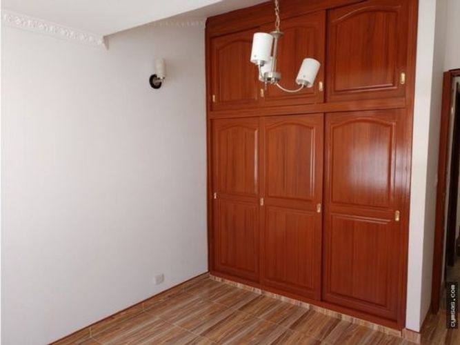 Casa en venta en Fontibon, Bogotá · foto 13 de 19