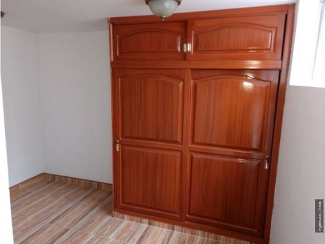 Casa en venta en Fontibon, Bogotá · foto 14 de 19