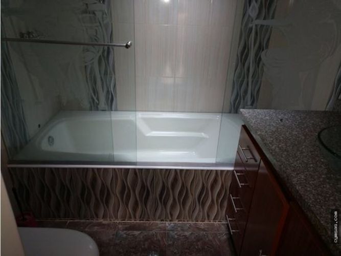 Casa en venta en Fontibon, Bogotá · foto 16 de 19