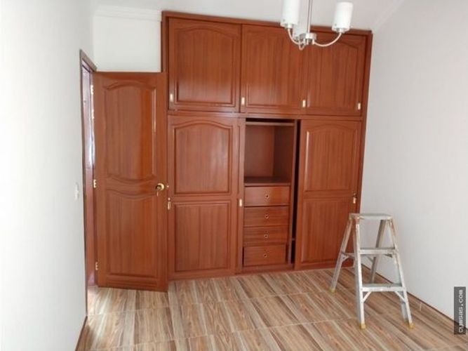 Casa en venta en Fontibon, Bogotá · foto 17 de 19