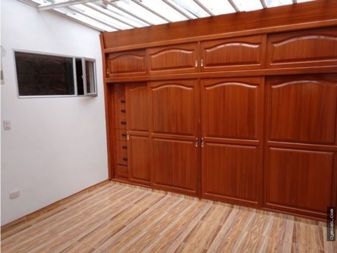 Casa en venta en Fontibon, Bogotá · foto 18 de 19