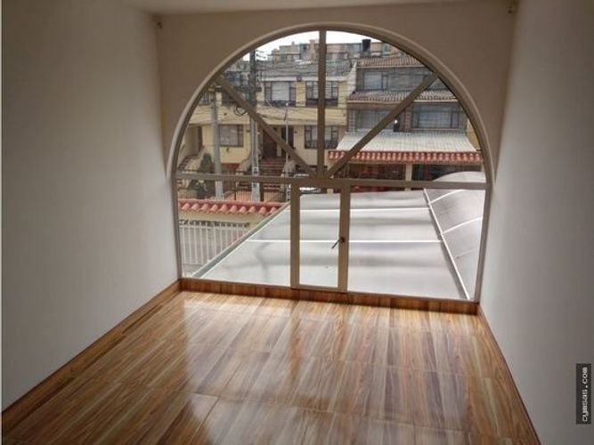 Casa en venta en Fontibon, Bogotá · foto 19 de 19
