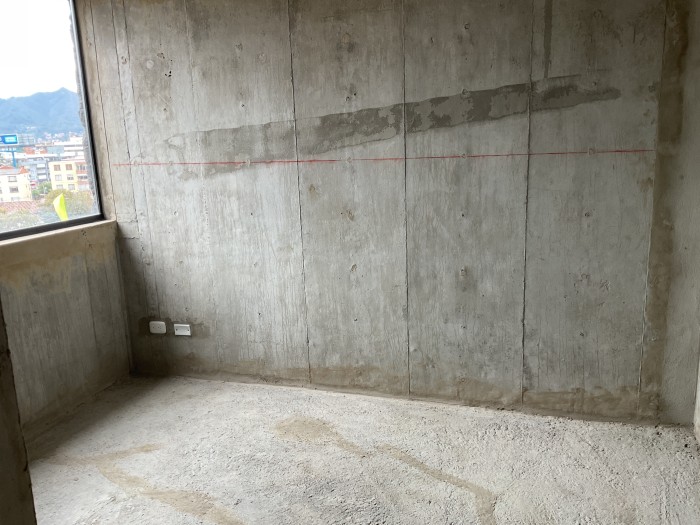 Apartamento en venta en Engativá, Bogotá · foto 2 de 9
