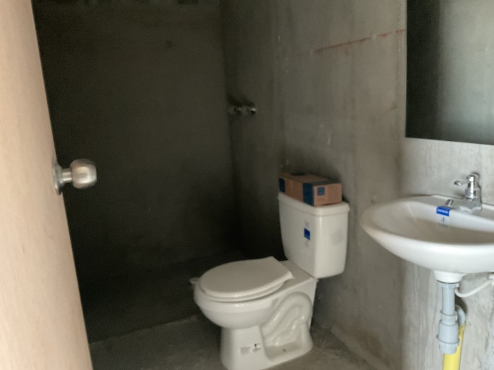 Apartamento en venta en Engativá, Bogotá · foto 3 de 9