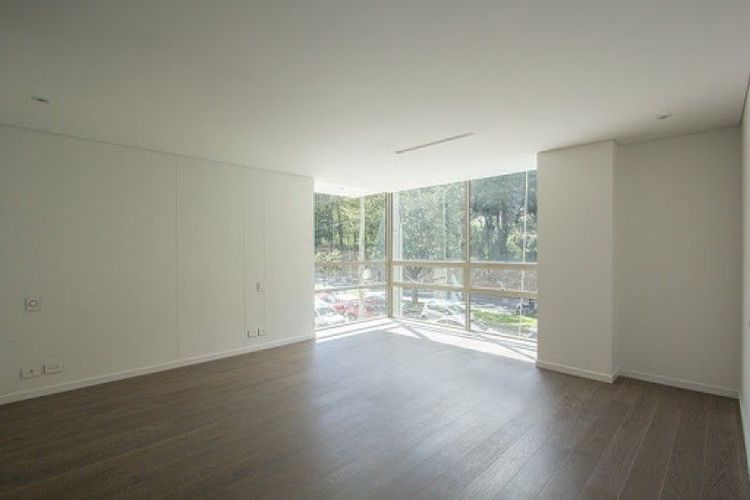 Apartamento de 2 alcobas en venta en Los Rosales, Bogotá, 147 m² · foto 7 de 10