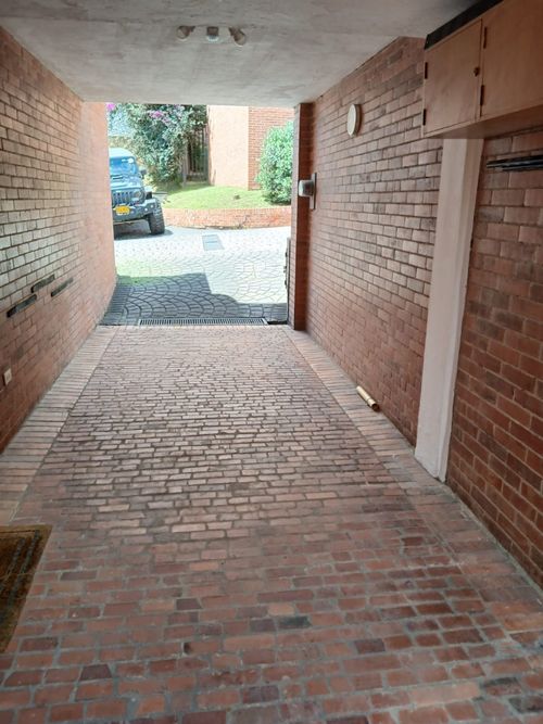Casa de 4 alcobas en venta en Sotileza, Bogotá, 292 m² · foto 4 de 24