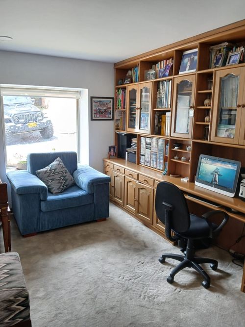 Casa de 4 alcobas en venta en Sotileza, Bogotá, 292 m² · foto 5 de 24