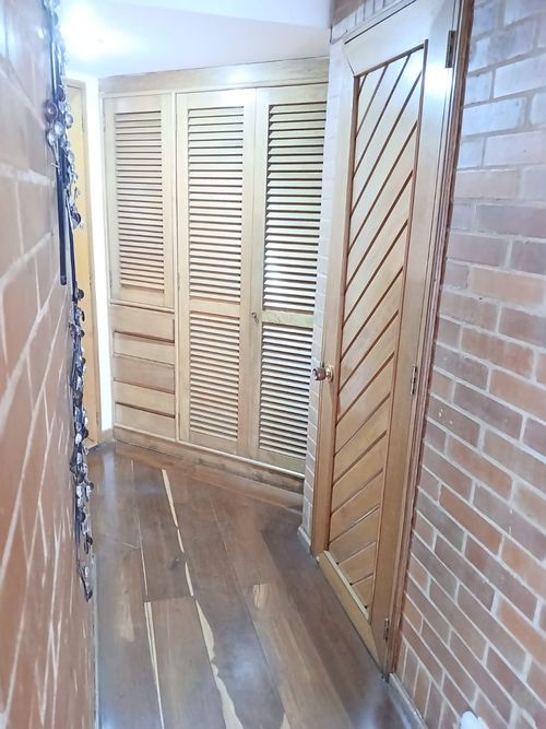 Casa de 4 alcobas en venta en Sotileza, Bogotá, 292 m² · foto 6 de 24