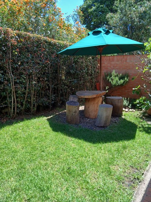 Casa de 4 alcobas en venta en Sotileza, Bogotá, 292 m² · foto 11 de 24