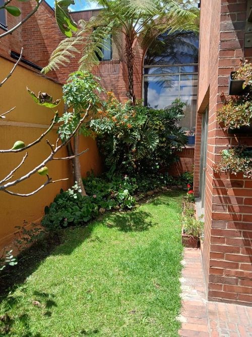 Casa de 4 alcobas en venta en Sotileza, Bogotá, 292 m² · foto 15 de 24