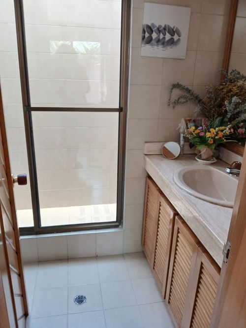 Casa de 4 alcobas en venta en Sotileza, Bogotá, 292 m² · foto 17 de 24