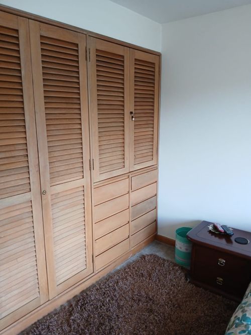 Casa de 4 alcobas en venta en Sotileza, Bogotá, 292 m² · foto 18 de 24
