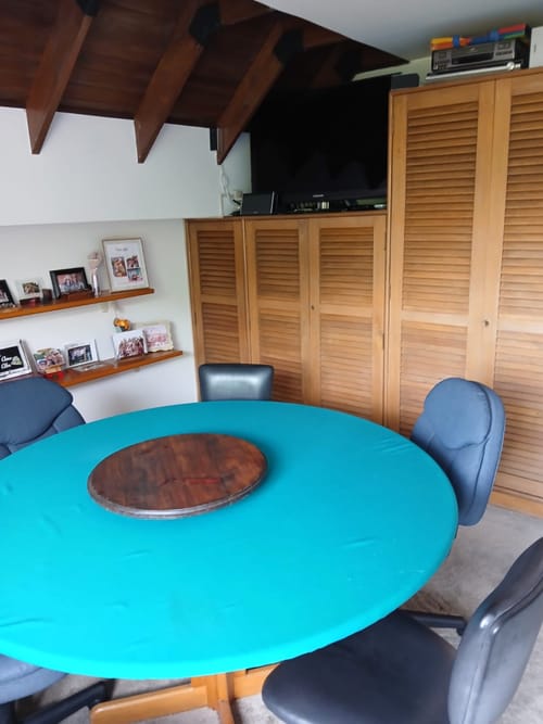 Casa de 4 alcobas en venta en Sotileza, Bogotá, 292 m² · foto 20 de 24