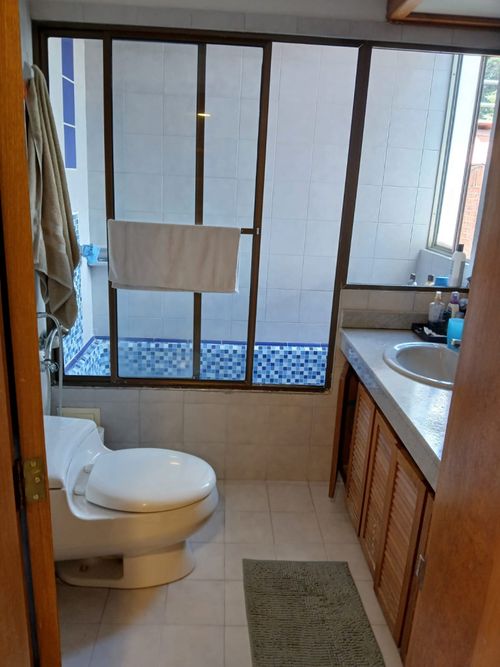 Casa de 4 alcobas en venta en Sotileza, Bogotá, 292 m² · foto 22 de 24