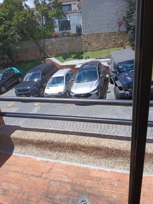 Casa de 4 alcobas en venta en Sotileza, Bogotá, 292 m² · foto 23 de 24