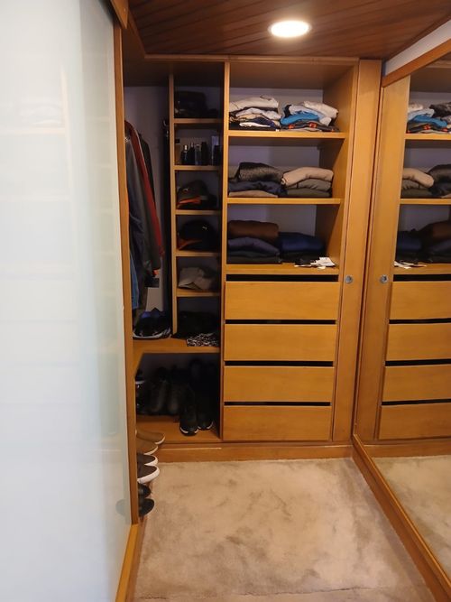 Casa de 4 alcobas en venta en Sotileza, Bogotá, 292 m² · foto 24 de 24