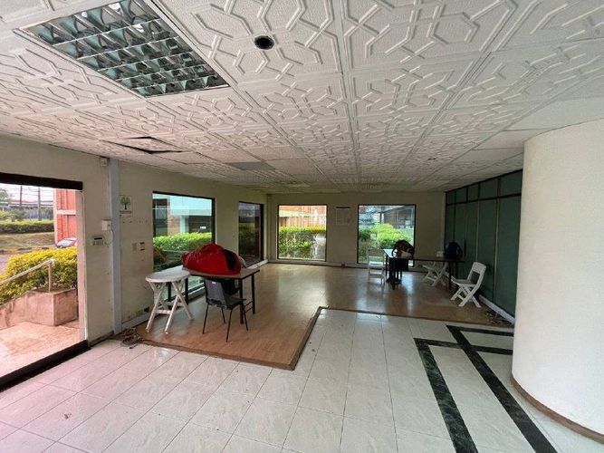 Bodega en arriendo en Bolivar, Yumbo, 2652 m² · foto 6 de 20