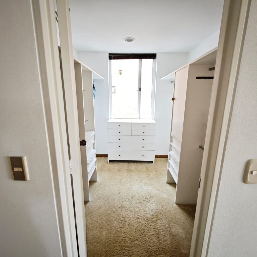 Apartamento en venta en Chapinero, Bogotá · foto 5 de 24